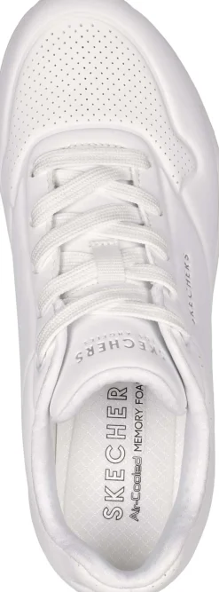 Uno sneakers