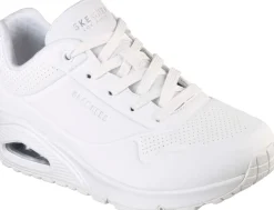 Uno sneakers