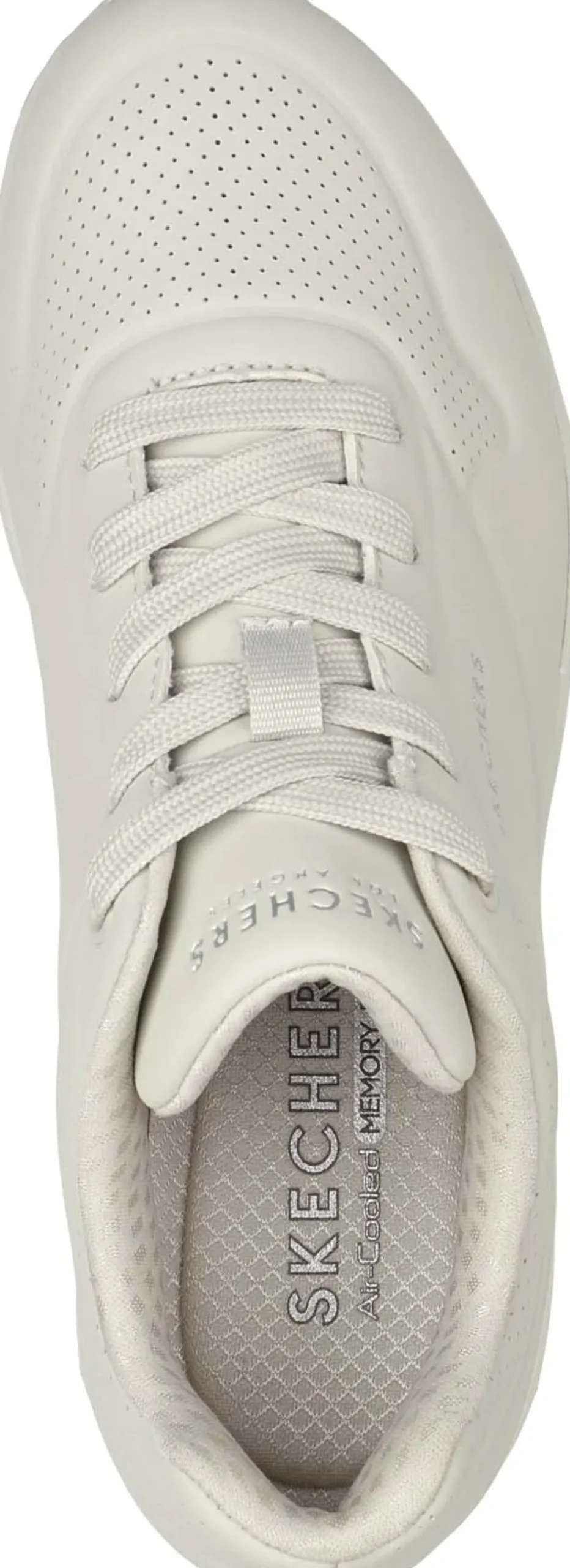 Uno sneakers
