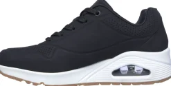 Uno sneakers
