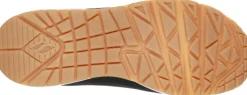 Uno sneakers