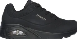 Uno sneakers