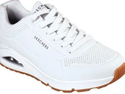Uno sneakers