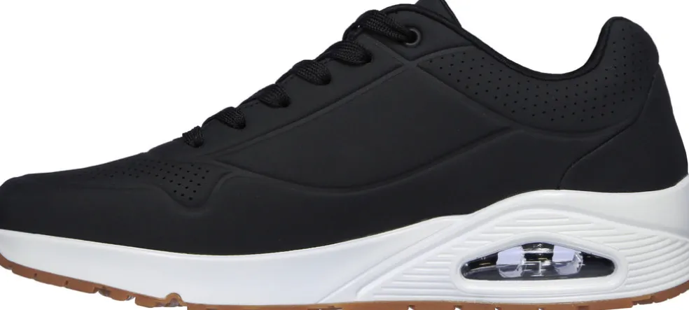 Uno sneakers