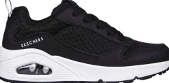Uno sneakers