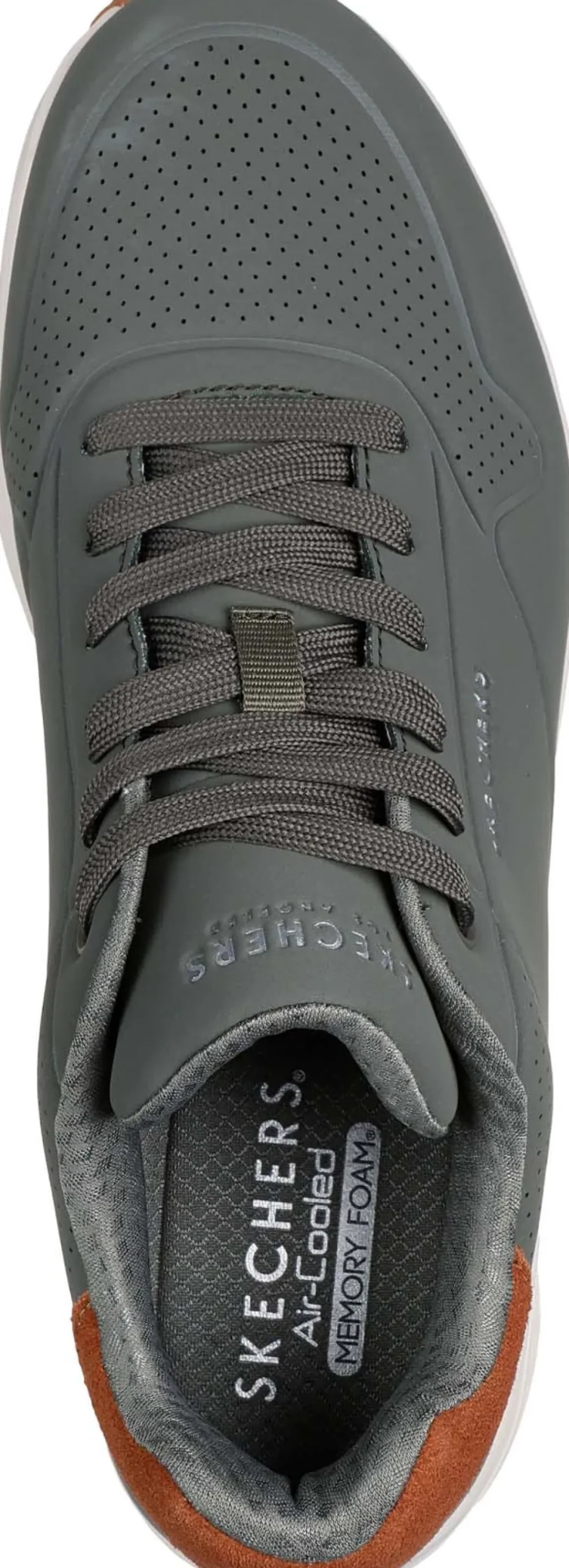 Uno sneakers