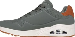 Uno sneakers