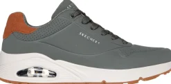 Uno sneakers