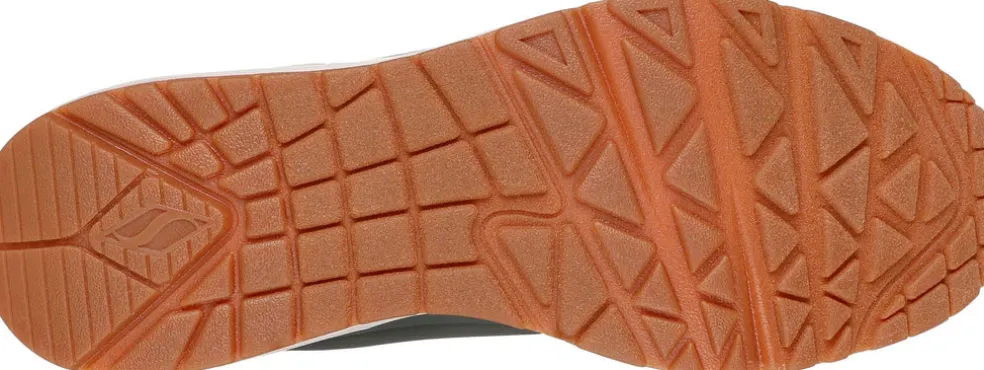 Uno sneakers