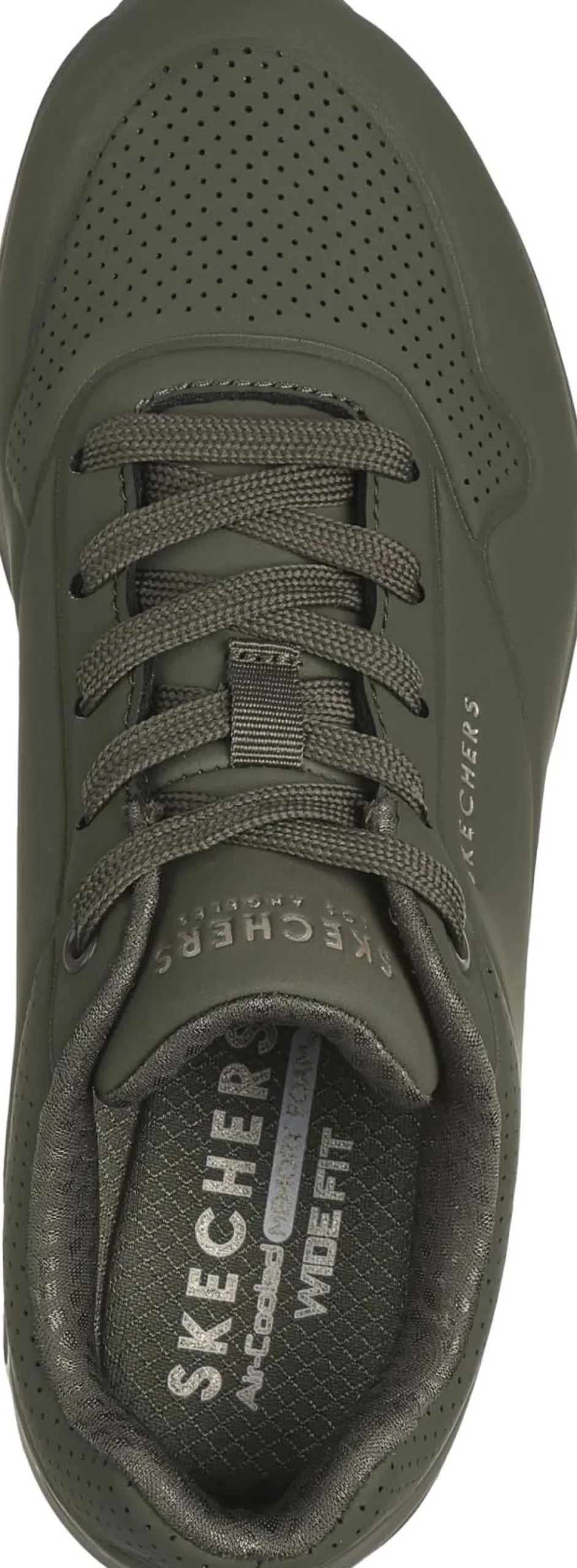 Uno sneakers