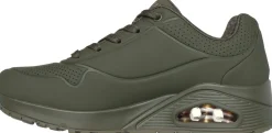 Uno sneakers