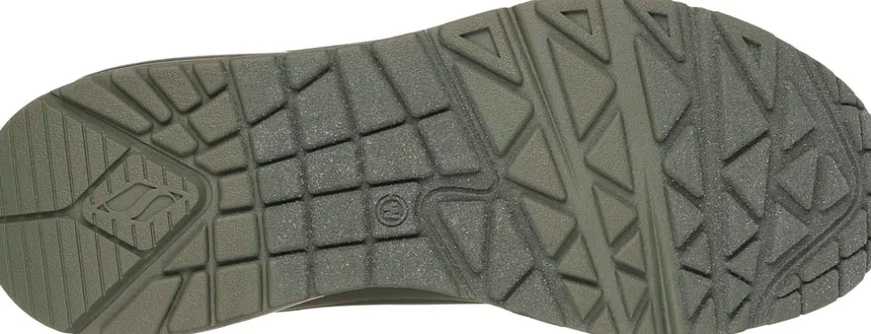 Uno sneakers