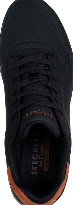 Uno sneakers