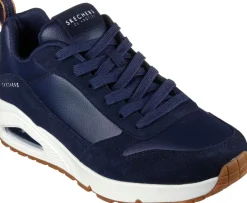 Uno Stacre sneakers