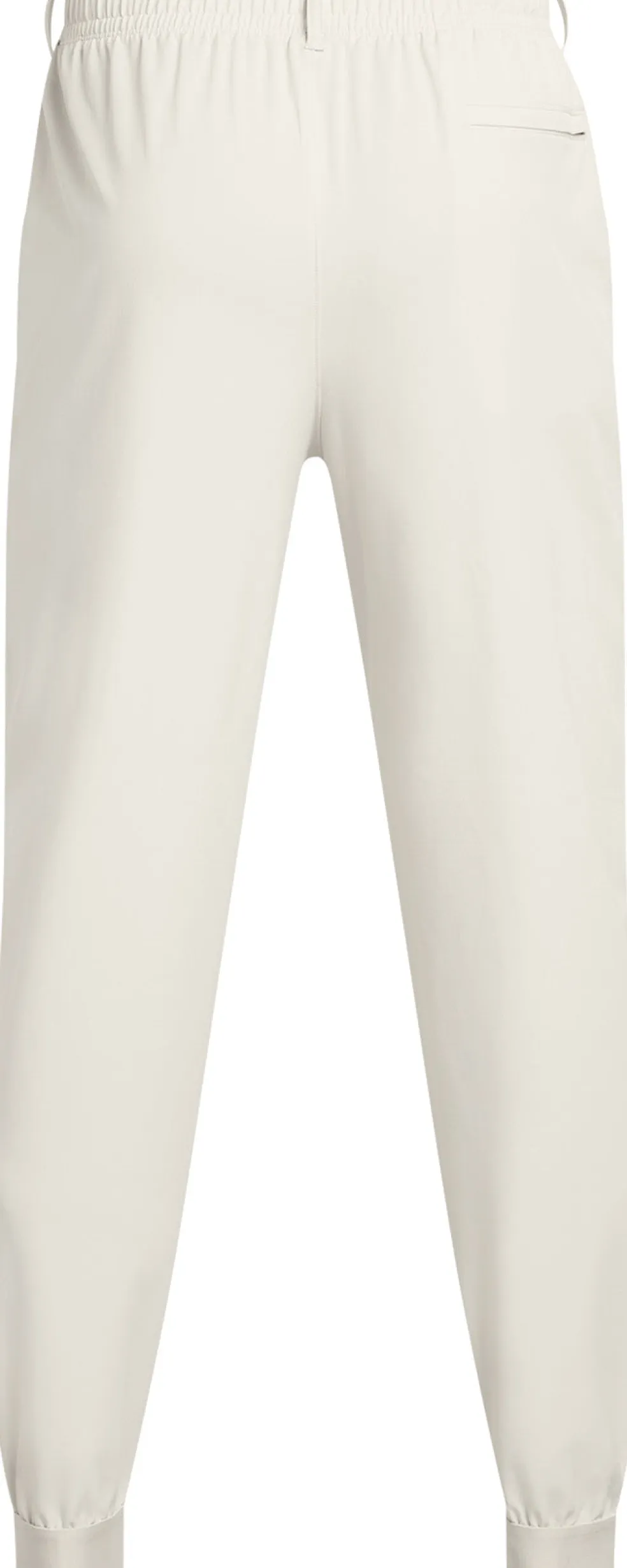 Unstoppable broek