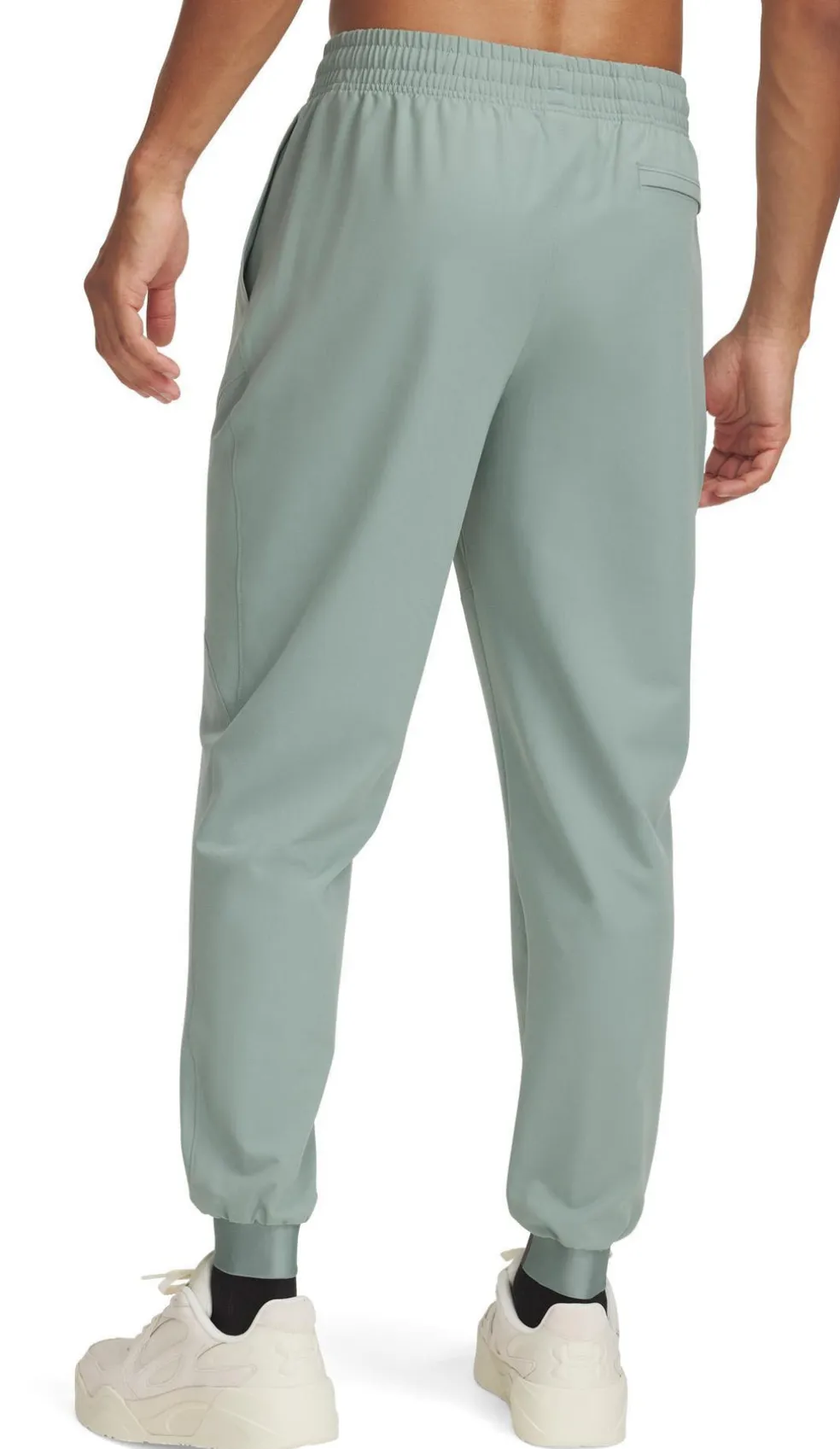 Unstoppable broek