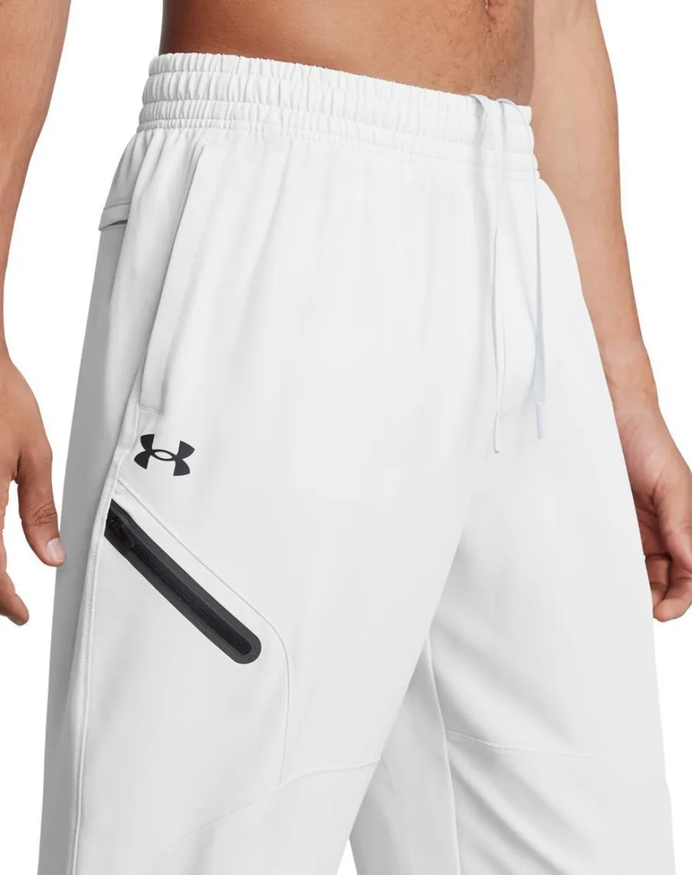 Unstoppable broek