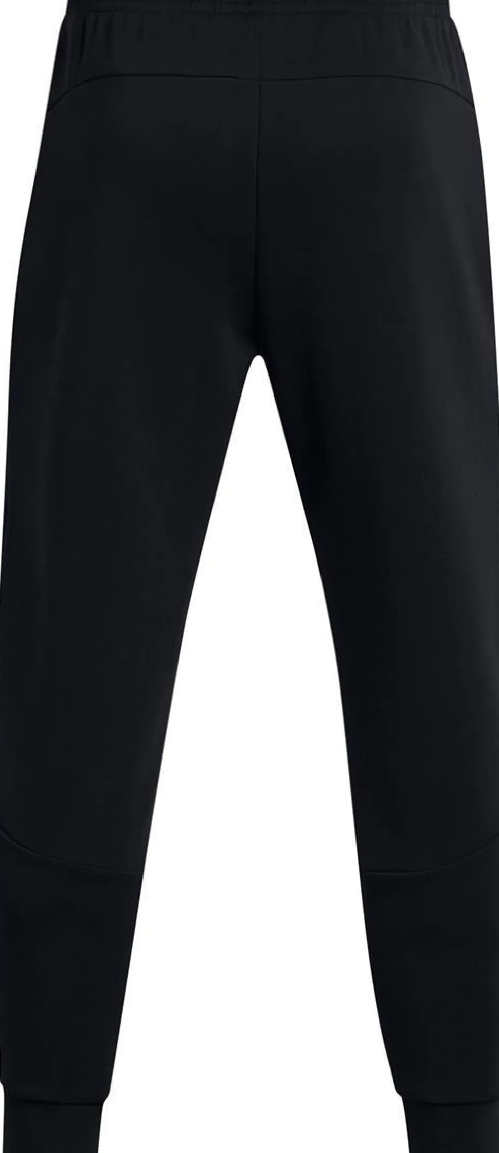 Unstoppable Fleece broek