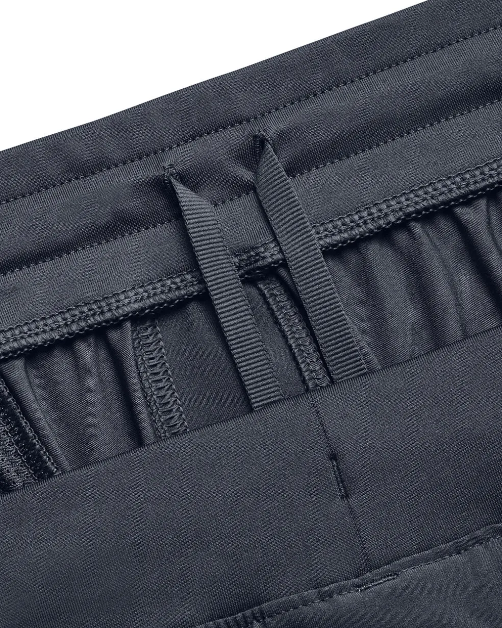 Unstoppable joggingbroek