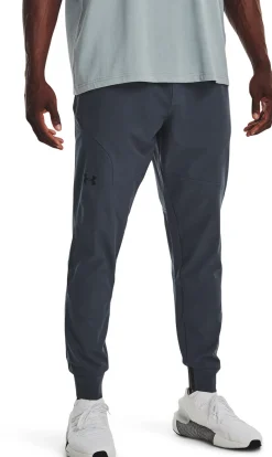 Unstoppable joggingbroek