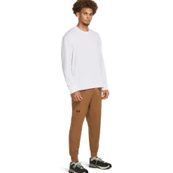 Unstoppable joggingbroek