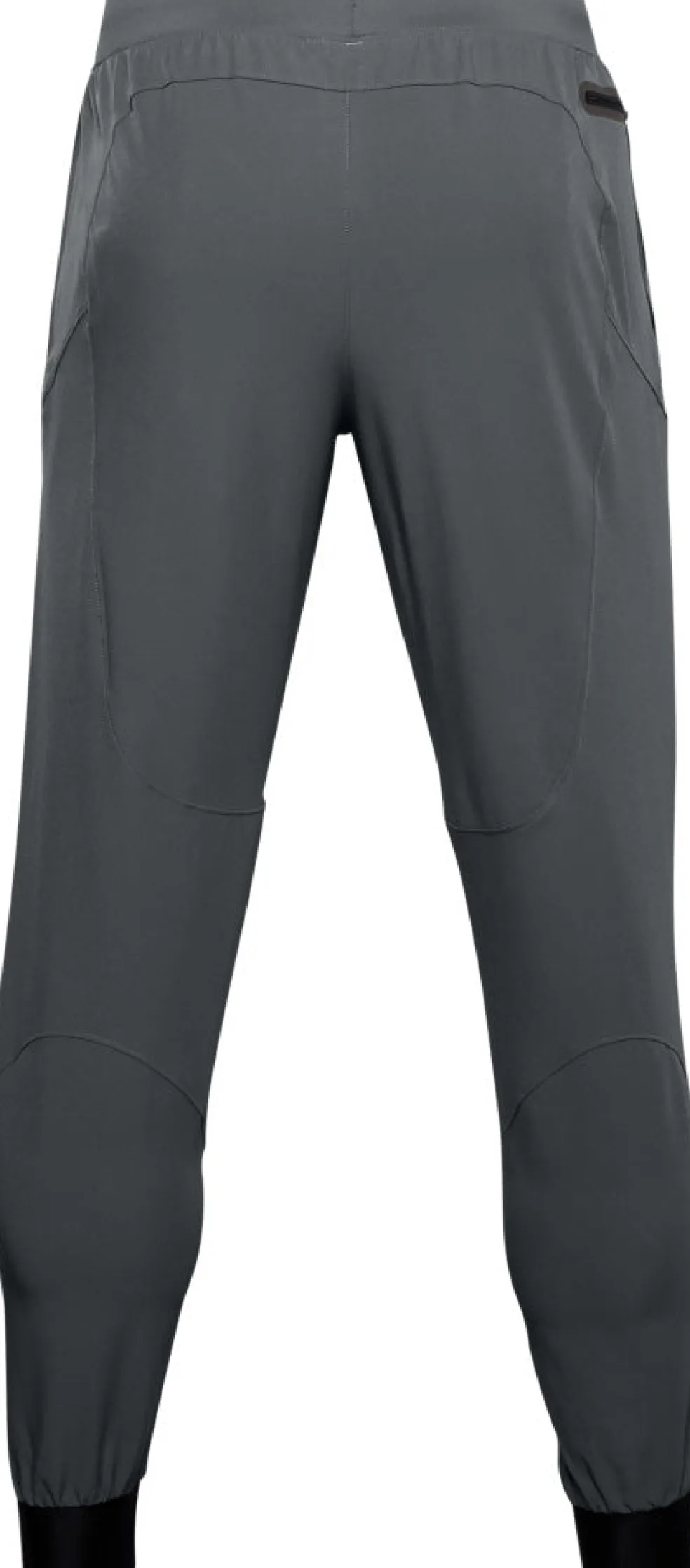 Unstoppable joggingbroek