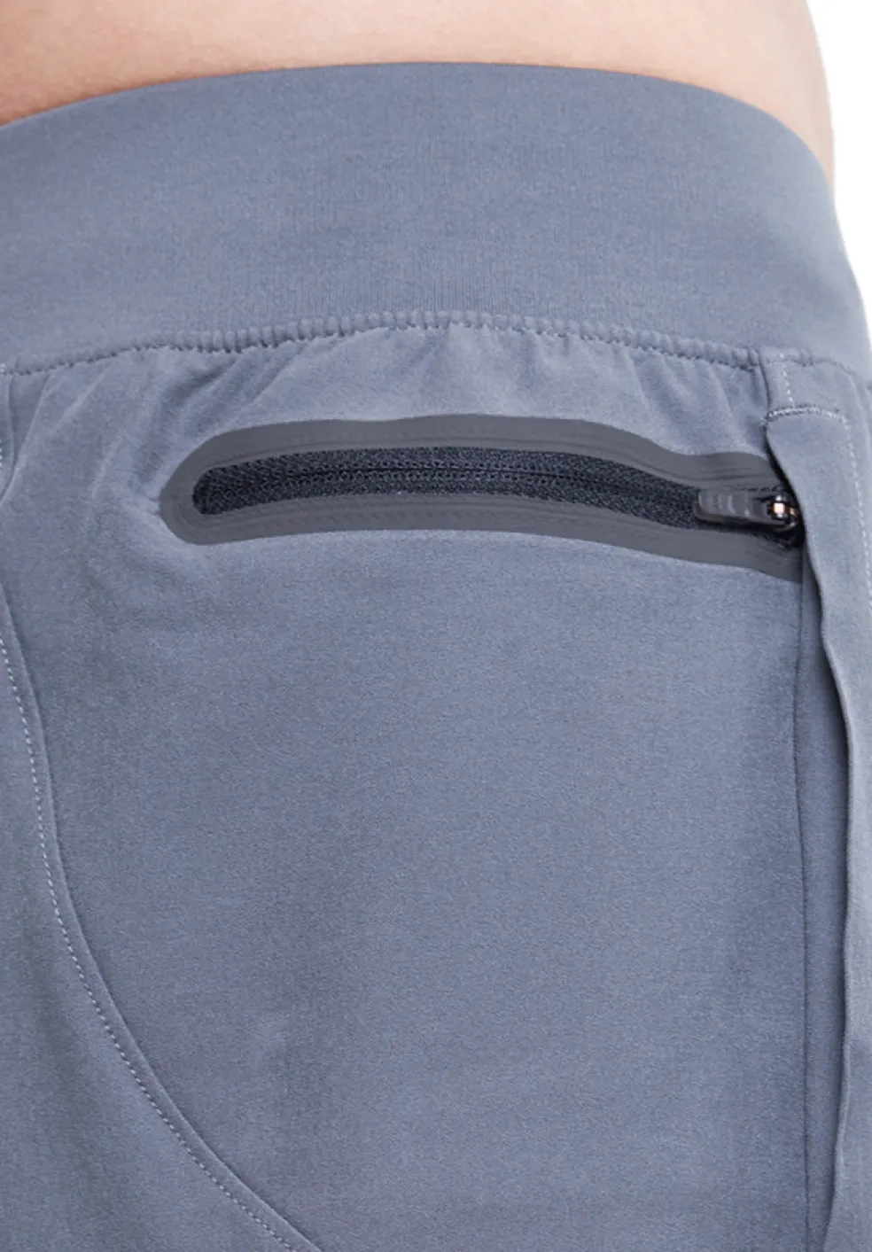 Unstoppable Tapered broek