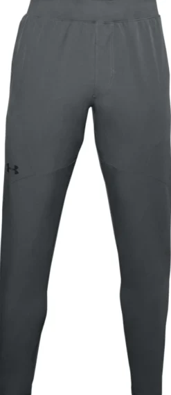 Unstoppable Tapered broek