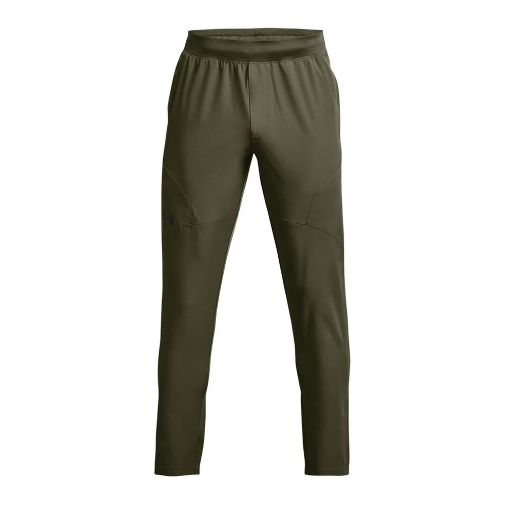 Unstoppable Tapered broek