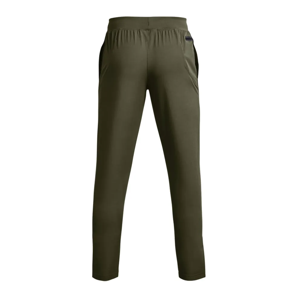 Unstoppable Tapered broek