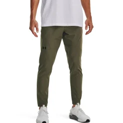 Unstoppable Tapered broek