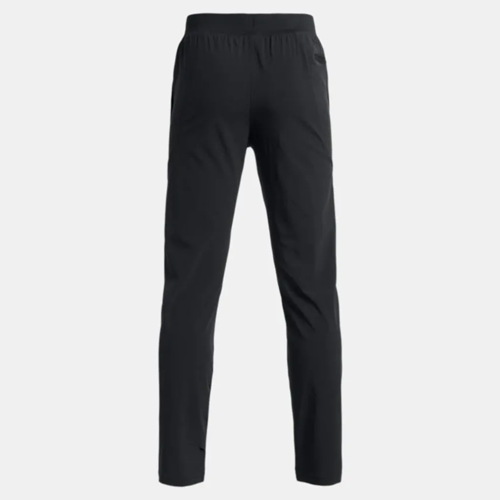 Unstoppable Tapered trainingsbroek
