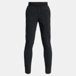 Unstoppable Tapered trainingsbroek
