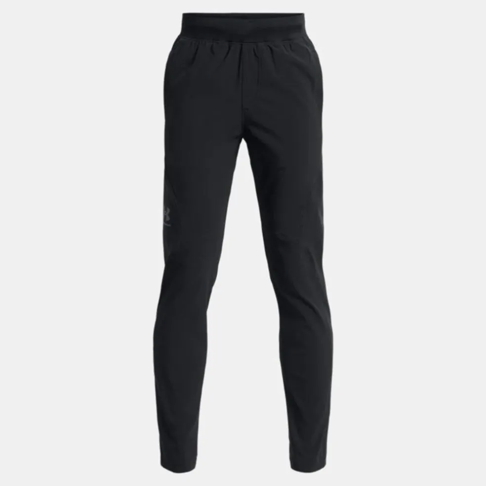 Unstoppable Tapered trainingsbroek