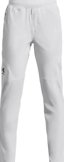 Unstoppable Tapered trainingsbroek