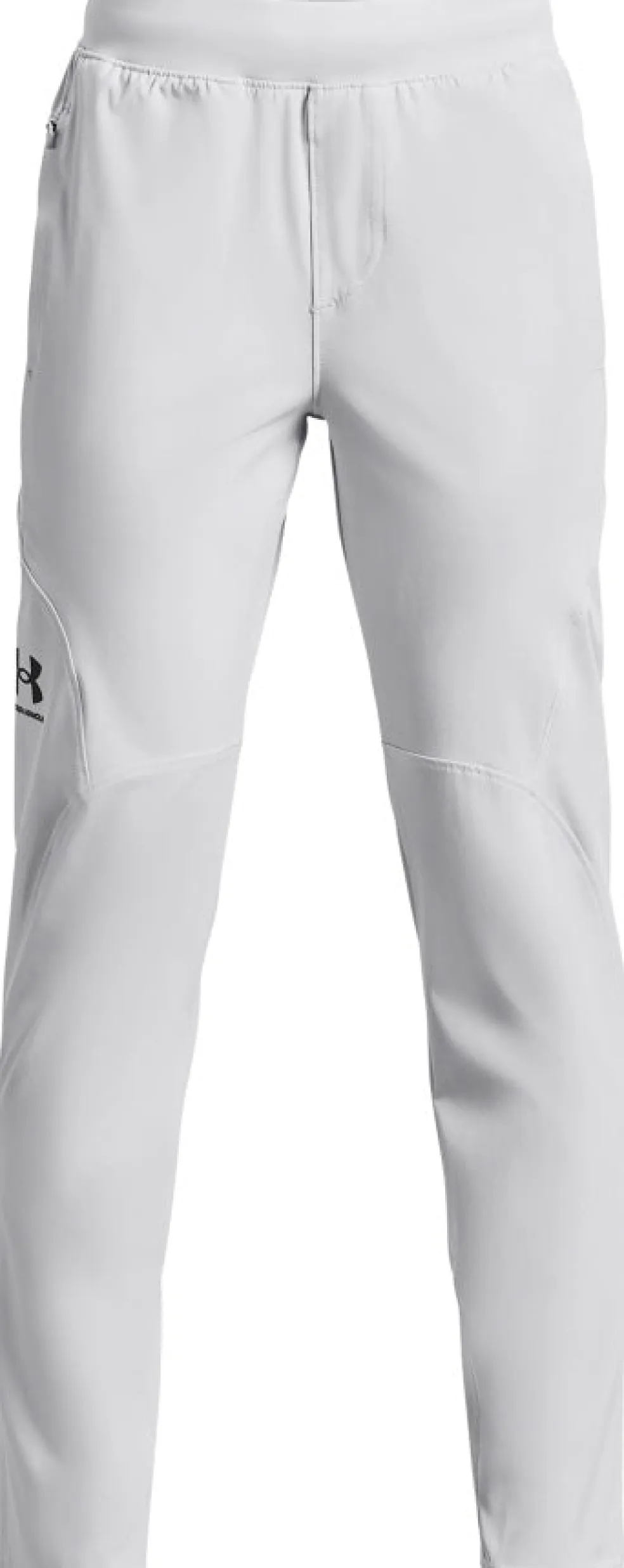 Unstoppable Tapered trainingsbroek