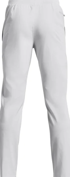 Unstoppable Tapered trainingsbroek