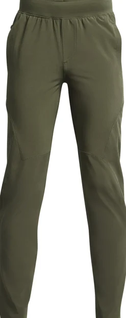 Unstoppable Tapered trainingsbroek