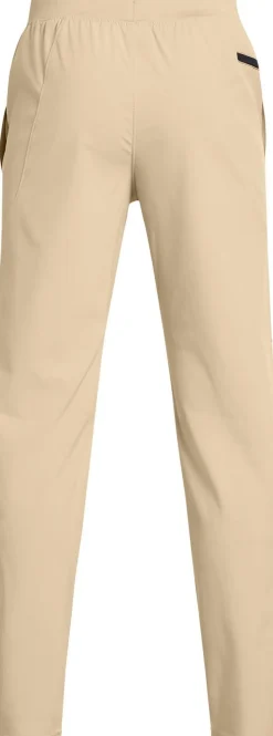 Unstoppable Tapered trainingsbroek