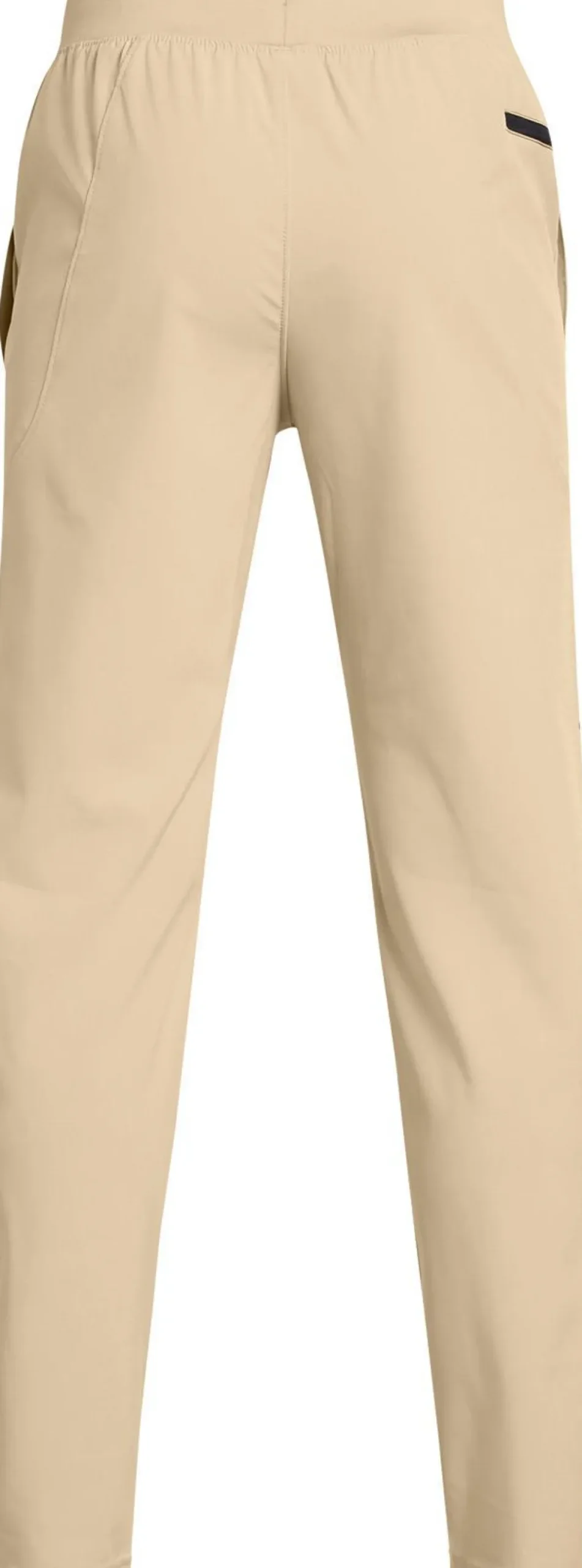 Unstoppable Tapered trainingsbroek
