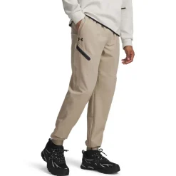 Unstoppable Woven Jogger