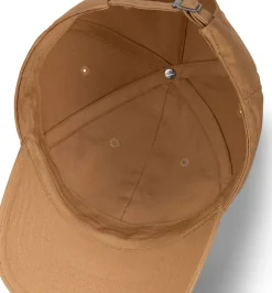 Unstructured Futura Club pet