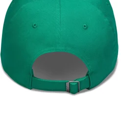 Unstructured Futura Club pet