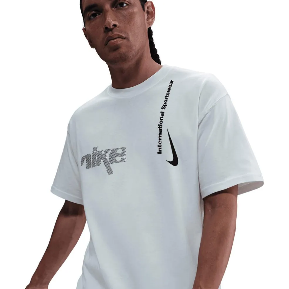 u nsw tee m90 swoosh sport (consume