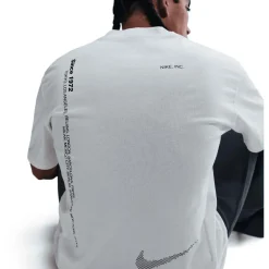 u nsw tee m90 swoosh sport (consume