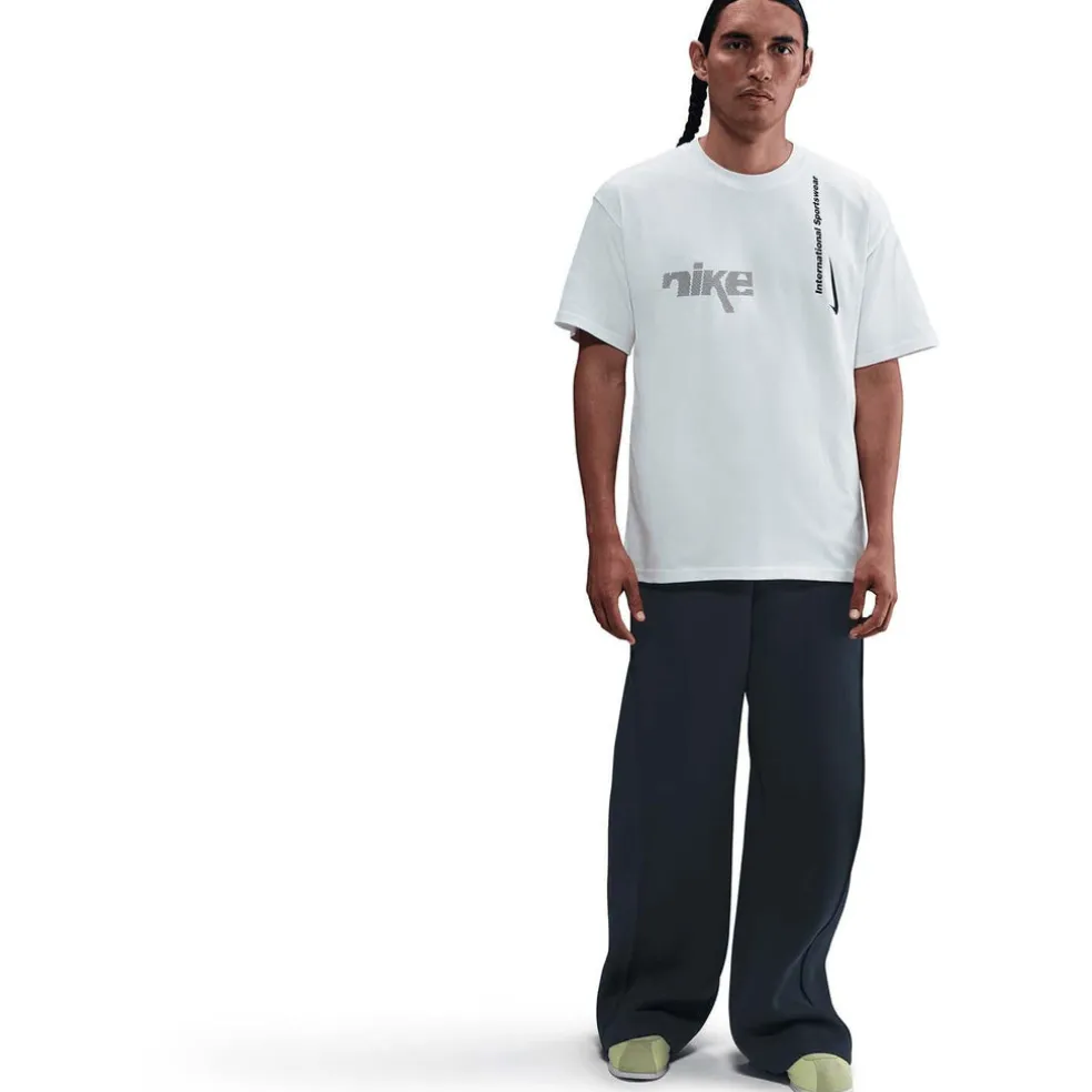 u nsw tee m90 swoosh sport (consume