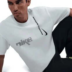 u nsw tee m90 swoosh sport (consume