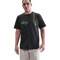u nsw tee m90 swoosh sport (consume