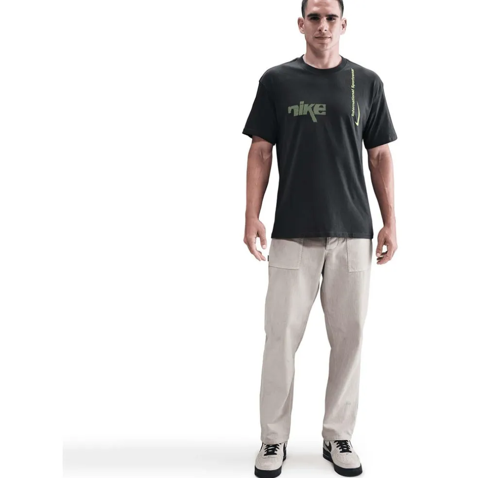 u nsw tee m90 swoosh sport (consume