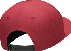 U PRO CAP S FB Kappe